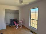 2327 Ovoca Rd - Photo 45