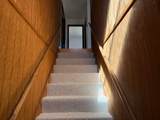 2327 Ovoca Rd - Photo 46