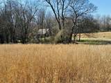 2327 Ovoca Rd - Photo 50