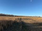 2327 Ovoca Rd - Photo 6