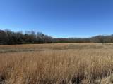 2327 Ovoca Rd - Photo 52