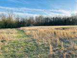 2327 Ovoca Rd - Photo 55