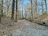 2327 Ovoca Rd - Photo 56