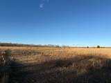 2327 Ovoca Rd - Photo 7