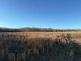 2327 Ovoca Rd - Photo 8