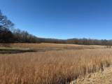 2327 Ovoca Rd - Photo 9