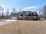 1680 Brodies Landing Rd - Photo 1