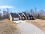 1680 Brodies Landing Rd - Photo 2