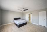 1680 Brodies Landing Rd - Photo 11