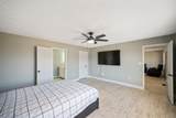 1680 Brodies Landing Rd - Photo 12