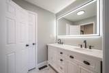 1680 Brodies Landing Rd - Photo 13