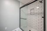 1680 Brodies Landing Rd - Photo 14