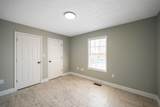 1680 Brodies Landing Rd - Photo 15