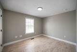 1680 Brodies Landing Rd - Photo 16