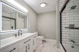 1680 Brodies Landing Rd - Photo 17