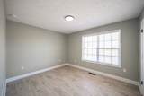 1680 Brodies Landing Rd - Photo 18
