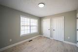 1680 Brodies Landing Rd - Photo 19