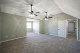 1680 Brodies Landing Rd - Photo 20