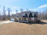 1680 Brodies Landing Rd - Photo 3