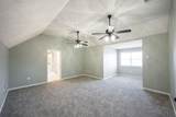 1680 Brodies Landing Rd - Photo 21