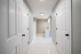 1680 Brodies Landing Rd - Photo 22