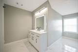 1680 Brodies Landing Rd - Photo 23