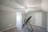 1680 Brodies Landing Rd - Photo 24
