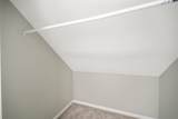 1680 Brodies Landing Rd - Photo 25