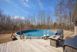 1680 Brodies Landing Rd - Photo 27