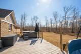 1680 Brodies Landing Rd - Photo 28
