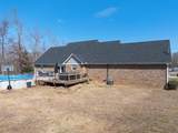 1680 Brodies Landing Rd - Photo 29