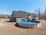 1680 Brodies Landing Rd - Photo 30