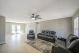 1680 Brodies Landing Rd - Photo 4