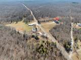 1680 Brodies Landing Rd - Photo 31