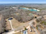 1680 Brodies Landing Rd - Photo 32