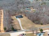 1680 Brodies Landing Rd - Photo 33