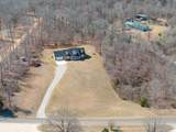 1680 Brodies Landing Rd - Photo 34