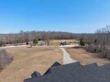 1680 Brodies Landing Rd - Photo 35
