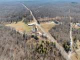 1680 Brodies Landing Rd - Photo 36