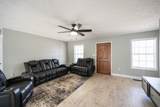 1680 Brodies Landing Rd - Photo 5