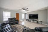1680 Brodies Landing Rd - Photo 6