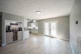 1680 Brodies Landing Rd - Photo 7