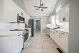 1680 Brodies Landing Rd - Photo 8