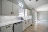1680 Brodies Landing Rd - Photo 9