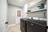 1680 Brodies Landing Rd - Photo 10