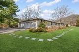 107 Harpeth Valley Rd - Photo 2