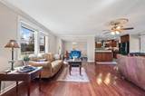 107 Harpeth Valley Rd - Photo 11