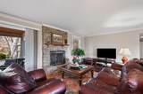 107 Harpeth Valley Rd - Photo 12