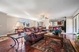 107 Harpeth Valley Rd - Photo 13