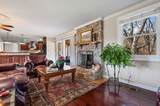107 Harpeth Valley Rd - Photo 14